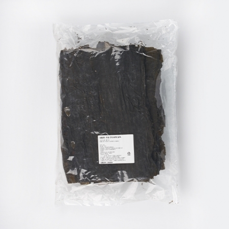 건다시마(실속 1Kg/EA)