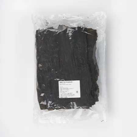 건다시마(실속 1Kg/EA)