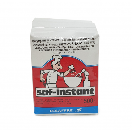 베이크플러스 드라이이스트(드라이 500g/EA)