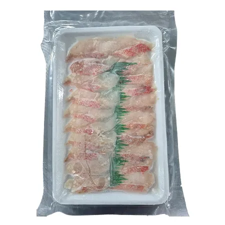 초적어(6g*20입 120g/EA) 이미지