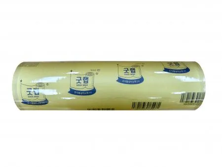 굿랩 랩(3호_40cm*500m EA)