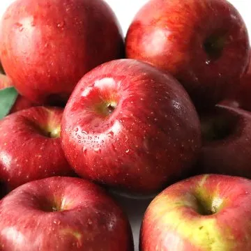 사과(특품 300g내외 300g/EA)/국내산