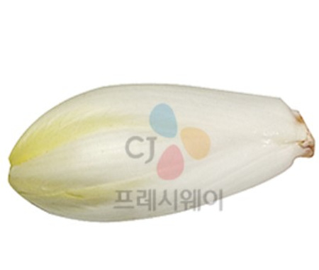 엔다이브(140g/EA) 이미지