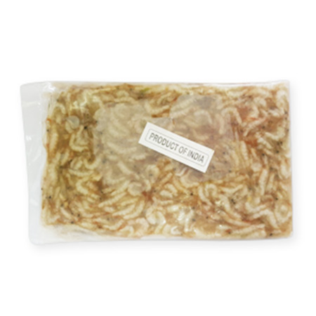 민물새우(400g/EA)