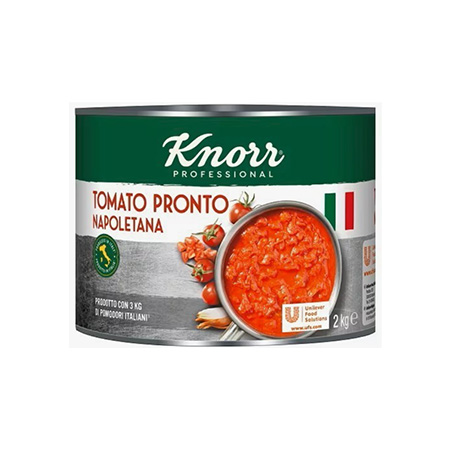 크노르 프론토토마토(2Kg/EA)