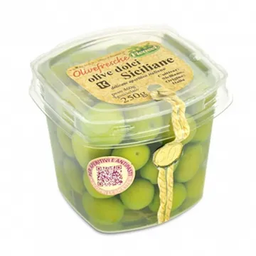 피카치 올리브(카스텔베트라노 400g/EA)