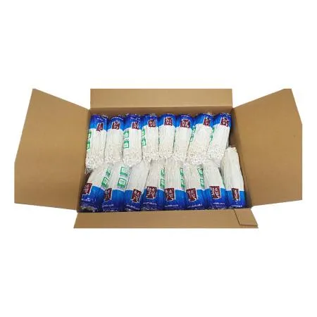 팽이버섯(상품 34개입 5Kg/BOX)/국내산 이미지