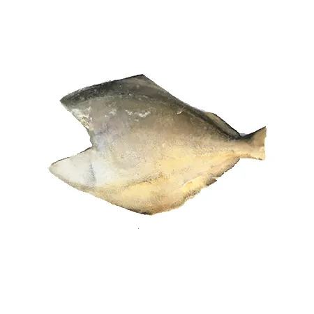 병어(머리&내장제거_80~100g/마리 KG)