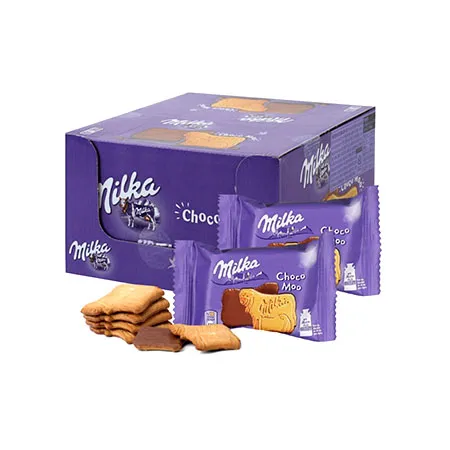 밀카무(40g*12개입_개별포장 480g/EA)