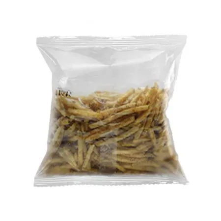 심플로트 냉동감자(케이준프라이 2Kg/EA) 양념 감자 감자튀김