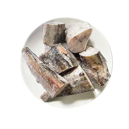 동태(내장제거_40~60g/토막 KG)