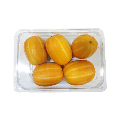 참외(상품 5~6과 1Kg/EA)