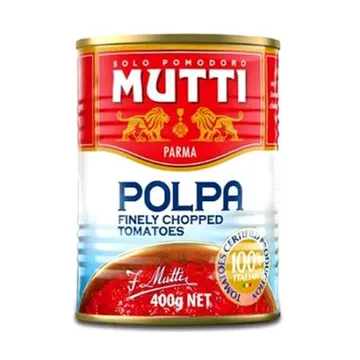 무띠 토마토찹(2.5Kg/EA)