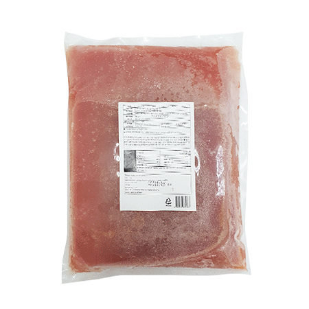 엘제이드 수박주스(1Kg/EA)
