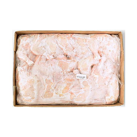 AURORA 닭장각(닭통다리 15Kg/BOX)