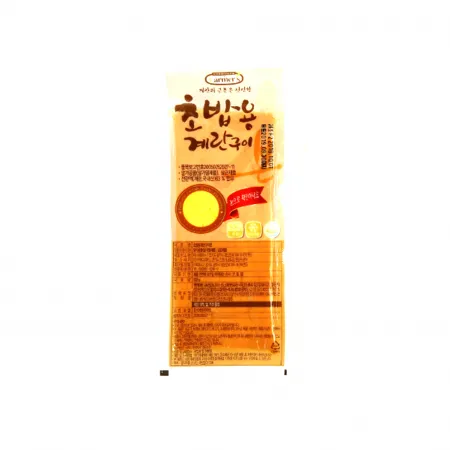 파머스 계란구이(절단 초밥용 500g/EA)