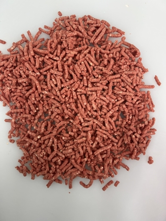 소앞다리(외식전용 8mm망_민찌작업 다짐패티용 1Kg/EA)