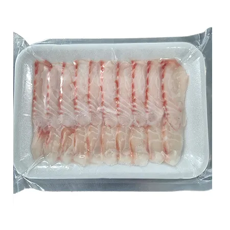 초틸라피아(5g*20미 100g/EA) 이미지