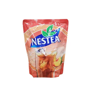 네스티 아이스티(복숭아_CGV용 800g/EA)