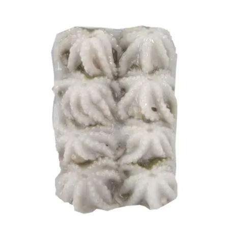 이츠웰 쭈꾸미(홀_8미 200g/EA)/베트남산 이미지