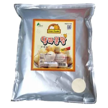 이슬나라 양파분말(1Kg/EA)