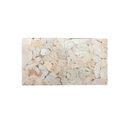 미국산 명란(블럭_7.5Kg/EA)