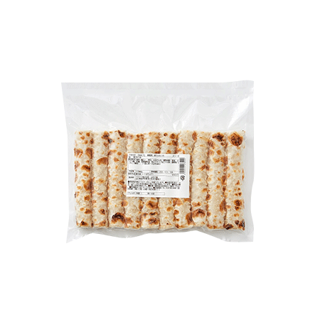 모노링크 신보탄찌꾸와(500g/EA)