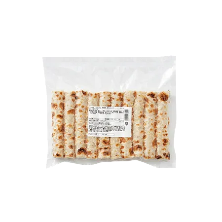 모노링크 신보탄찌꾸와(500g/EA)