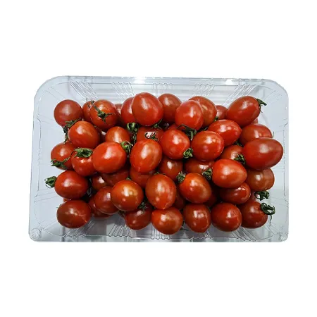★매일시장특가★ 대추방울토마토(15~25g/개 1Kg/EA)