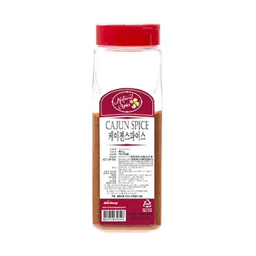 신영에프에스 케이준스파이스분말(450g/EA)