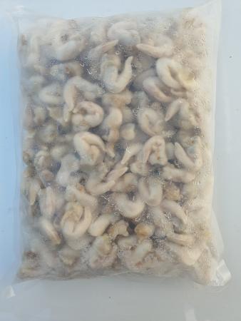 새조개살(자숙 1Kg/EA)