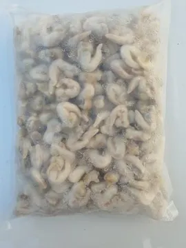 새조개살(자숙 1Kg/EA)