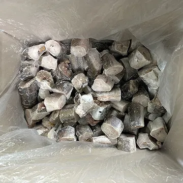 민대구(굿픽_내장제거_50~70g/토막 탕용 3Kg/BOX)