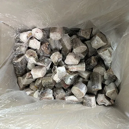 민대구(굿픽_내장제거_50~70g/토막 탕용 3Kg/BOX)