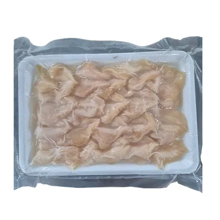 초골뱅이(6g*20미 120g/EA) 이미지