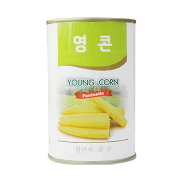 대화엠피 영콘(425g/EA)
