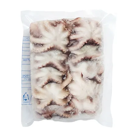 주꾸미(홀_투스킨_15미 180g/EA)