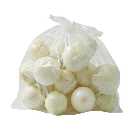 ♥첫구매♥ 깐양파(1번구 3Kg/EA)