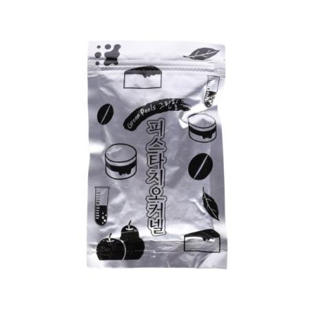 커넬 피스타치오(100g/EA)