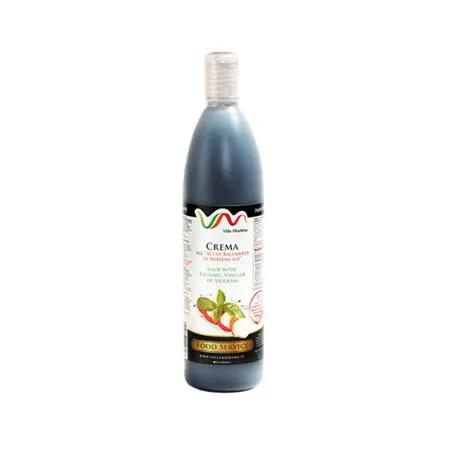 빌라모데나 발사믹크림(500g/EA)