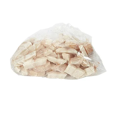 동태포(가시제거율95%_30-40g/포 탕수용 KG)