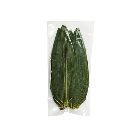 모노링크 대나무잎(_100장 EA)