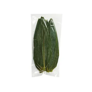 모노링크 대나무잎(_100장 EA)