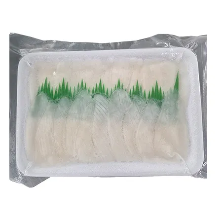 초한치(6g*20미 120g/EA) 이미지