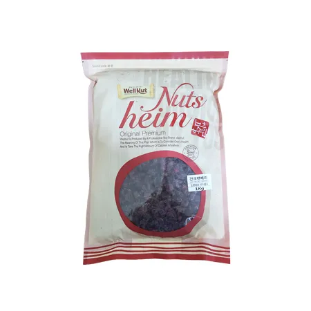 웰넛 건크랜베리(1Kg/EA)