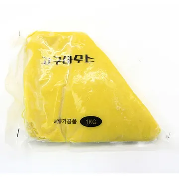 네오스 고구마무스(1Kg/EA) [원산지: 상세설명참조]