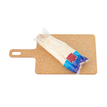 팽이버섯(상품 150g*7입 1.05Kg/EA)/국내산 이미지