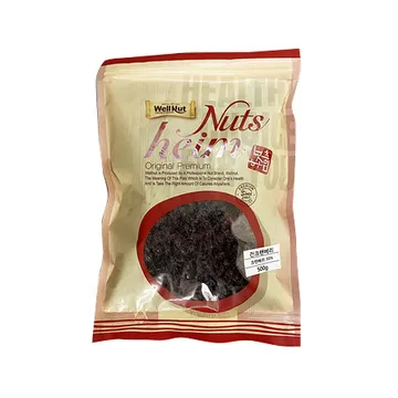 웰넛 건크랜베리(500g/EA)/미국산