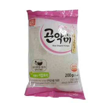 한성기업 곤약미(200g/EA)