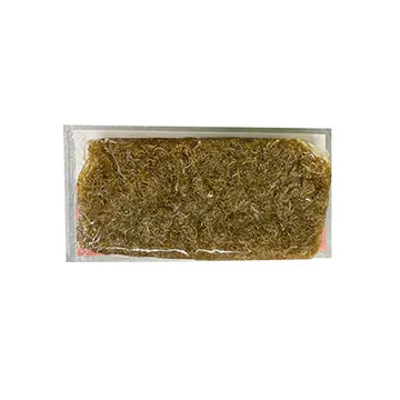 ★간편조리★ 고소한세멸치볶음(잔멸치_함량25% 1Kg/EA)